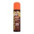 Vivaco Sun Argan Bronz Oil Spray SPF25 Sonnenschutz 150 ml