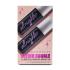 Urban Decay All Nighter Long Lasting Makeup Setting Spray Duo Make-up Fixierer für Frauen 2x118 ml