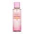 Victoria´s Secret Velvet Petals Sol Körperspray für Frauen 250 ml