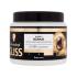 Schwarzkopf Gliss Repair 4-in-1 Hair Mask Haarmaske für Frauen 400 ml