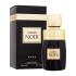 Rave Ambre Noir Eau de Parfum 100 ml