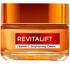 L'Oréal Paris Revitalift Vitamin C Brightening Cream Tagescreme für Frauen 50 ml