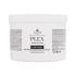 Kallos Cosmetics Plex Bond Builder Hair Mask Haarmaske für Frauen 500 ml