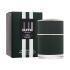 Dunhill Icon Racing Eau de Parfum für Herren 50 ml