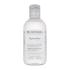 BIODERMA Pigmentbio H2O Brightening Micellar Water Mizellenwasser für Frauen 250 ml