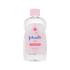 Johnson´s Baby Oil Körperöl für Kinder 300 ml