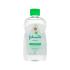 Johnson´s Baby Oil Aloe Vera Körperöl für Kinder 300 ml