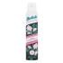 Batiste Naturally Bamboo Fibre & Gardenia Trockenshampoo für Frauen 200 ml