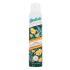 Batiste Naturally Green Tea & Chamomile Trockenshampoo für Frauen 200 ml