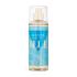 GUESS Seductive Blue Körperspray für Frauen 125 ml