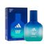 Adidas Vibes Energy Drive Eau de Parfum 30 ml