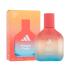 Adidas Vibes Happy Feels Eau de Parfum 50 ml