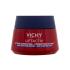 Vichy Liftactiv B3 Anti-Dark Spots Night Cream Nachtcreme für Frauen 50 ml