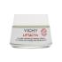 Vichy Liftactiv H.A. Anti-Wrinkle Firming Cream Fragrance-Free Tagescreme für Frauen 50 ml