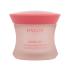 PAYOT Roselift Sculpting Night Cream Nachtcreme für Frauen 50 ml