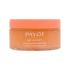 PAYOT My Payot Radiance Cleansing Mask Gesichtsmaske für Frauen 100 ml