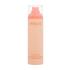 PAYOT My Payot Anti-Pollution Radiance Mist Gesichtswasser und Spray für Frauen 100 ml