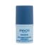 PAYOT Source Adaptogen Moisturising Eye Stick Augencreme für Frauen 4,5 g