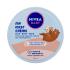 Nivea Baby My First Crème Körpercreme für Kinder 75 ml