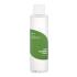 Isntree Aloe Soothing Toner Gesichtswasser und Spray für Frauen 200 ml