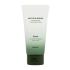 Heimish Matcha Biome Amino Acne Cleansing Foam Reinigungsschaum für Frauen 150 g