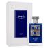 Lattafa Pride Blue Sapphire Eau de Parfum 100 ml