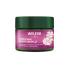 Weleda Wild Rose & White Tea Smoothing Night Cream Nachtcreme für Frauen 40 ml