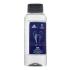 Adidas UEFA Champions League Goal Duschgel für Herren 250 ml