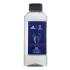 Adidas UEFA Champions League Goal Duschgel für Herren 400 ml