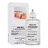 Maison Margiela Paris Replica Bubble Bath Eau de Toilette 100 ml