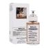 Maison Margiela Paris Replica Coffee Break Eau de Toilette 30 ml