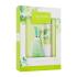 Chanson d´Eau Geschenkset Eau de Toilette 100 ml + Deodorant 200 ml