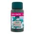 Kneipp Goodbye Stress Mineral Bath Salt Badesalz 600 g