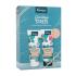 Kneipp Goodbye Stress Geschenkset Goodbye Stress Duschgel 200 ml + Goodbye Stress Körperlotion 200 ml