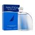 Nautica Blue Sail Eau de Toilette für Herren 100 ml