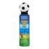 Baylis & Harding Football Bath Bubbles Badeschaum für Kinder 320 ml