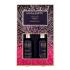 Baylis & Harding Moonlight Fig Geschenkset Duschgel 100 ml + Körperlotion 100 ml + Feste Seife 100 g