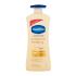 Vaseline Intensive Care Essential Healing Körperlotion 725 ml