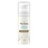 Aveeno Calm + Restore Re-Hydrating Night Cream Nachtcreme 50 ml