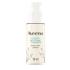 Aveeno Calm + Restore Triple Oat Serum Gesichtsserum 30 ml