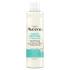 Aveeno Calm + Restore Soothing Oat Toning Lotion Gesichtswasser und Spray 200 ml