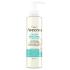 Aveeno Calm + Restore Nourishing Oat Cleanser Reinigungscreme 200 ml