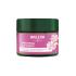 Weleda Wild Rose & White Tea Smoothing Day Cream Tagescreme für Frauen 40 ml