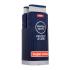 Nivea Men Protect & Care Duopack Duschgel für Herren 2x500 ml