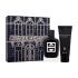 Givenchy Gentleman Society Geschenkset Eau de Parfum 60 ml + Duschgel 75 ml