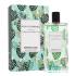 Berdoues Collection Grands Crus Selva do Brazil Eau de Parfum 100 ml