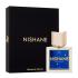 Nishane B-612 Extrait de Parfum 50 ml