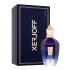 Xerjoff JTC More Than Words Eau de Parfum 100 ml