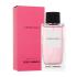 Dolce&Gabbana D&G Anthology L'Imperatrice Limited Edition Eau de Toilette für Frauen 100 ml