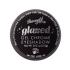 Barry M Glazed Gel Chrome Eyeshadow Lidschatten für Frauen 3,5 g Farbton  So Enticing